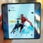 Oppo Find N отзывы