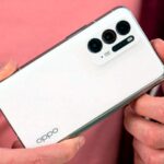 Характеристики Oppo Find N