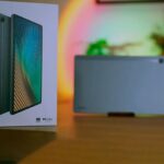 Обзор Realme Pad планшета с хорошими возможностями — Отзывы TehnObzor