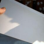 Realme Pad отзывы