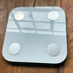 Обзор Xiaomi Mi Body Composition Scale 2