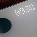 Xiaomi Mi Body Composition Scale 2 стоит ли покупать?