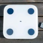 Для кого Xiaomi Mi Body Composition Scale 2
