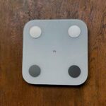 Обзор Xiaomi Mi Body Composition Scale 2 напольных умных весов — Отзывы и характеристики TehnObzor