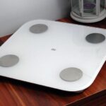Xiaomi Mi Body Composition Scale 2 отзывы