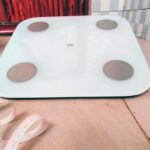 Тест Xiaomi Mi Body Composition Scale 2