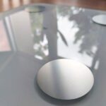 Умные весы Xiaomi Mi Body Composition Scale 2