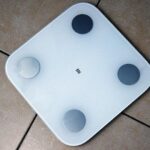 Особенности Xiaomi Mi Body Composition Scale 2