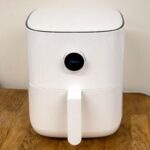 Обзор Xiaomi Mi Smart Air Fryer