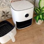 Xiaomi Mi Smart Air Fryer