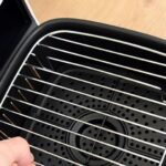 Решётка Xiaomi Mi Smart Air Fryer