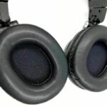 Звук Audio-Technica ATH-M50xBT2