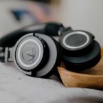 Обзор Audio-Technica ATH-M50xBT2 Bluetooth-наушников со студийным звуком — Отзывы и характеристики TehnObzor