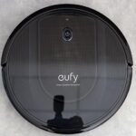 Eufy RoboVac G10 Hybrid