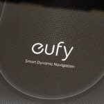 Eufy RoboVac G10 Hybrid лого