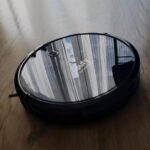 Обзор Eufy RoboVac G10 Hybrid недорогого робота-пылесоса с сухой и влажной уборкой — Отзывы и характеристики TehnObzor