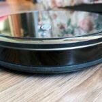 Eufy RoboVac G10 Hybrid отзывы