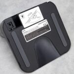 Станция зарядки Eufy RoboVac G10 Hybrid