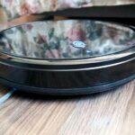 Eufy RoboVac G10 Hybrid обзор