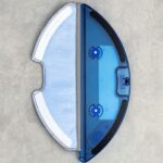 Контейнер Eufy RoboVac G10 Hybrid