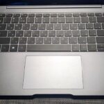 Клавиатура Honor MagicBook View 14