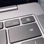 Безопасность Honor MagicBook View 14