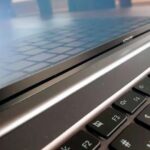 Ноутбук Honor MagicBook View 14