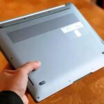 Характеристики Honor MagicBook View 14