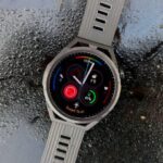 Обзор Huawei Watch GT Runner ярких и спортивных часов для бега — Отзывы и характеристики TehnObzor