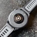 Характеристики Huawei Watch GT Runner