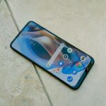 Обзор Motorola Moto G31 доступного смартфона для повседневных задач — Отзывы и характеристики TehnObzor