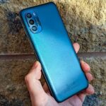 Автономность Motorola Moto G31