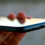 Аккумулятор Motorola Moto G31 и зарядка