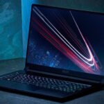 Обзор MSI GS76 Stealth