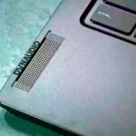Звук MSI GS76 Stealth и динамики