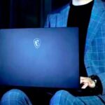 MSI GS76 Stealth отзывы