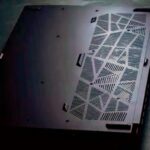 Характеристики MSI GS76 Stealth