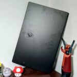 MSI GS76 Stealth обзор