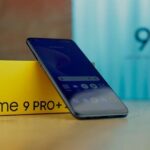 Обзор Realme 9 Pro Plus смартфона среднего класса с лучшей камерой — Отзывы и характеристики TehnObzor