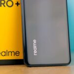 Автономность Realme 9 Pro Plus