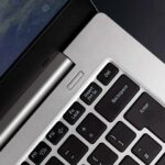 Связь Samsung Galaxy Book Go и подключения