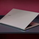 Обзор Samsung Galaxy Book Go ноутбука с удручающей производительностью — Отзывы и характеристики TehnObzor