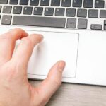 Samsung Galaxy Book Go на практике