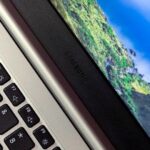 Особенности Samsung Galaxy Book Go