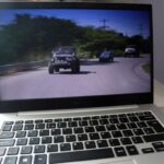 Производительность Samsung Galaxy Book Go