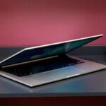 Samsung Galaxy Book Go отзывы