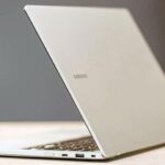 Автономность Samsung Galaxy Book Go