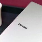 Характеристики Samsung Galaxy Book Go
