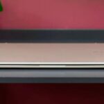 Samsung Galaxy Book Go