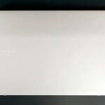 Корпус Samsung Galaxy Book Go